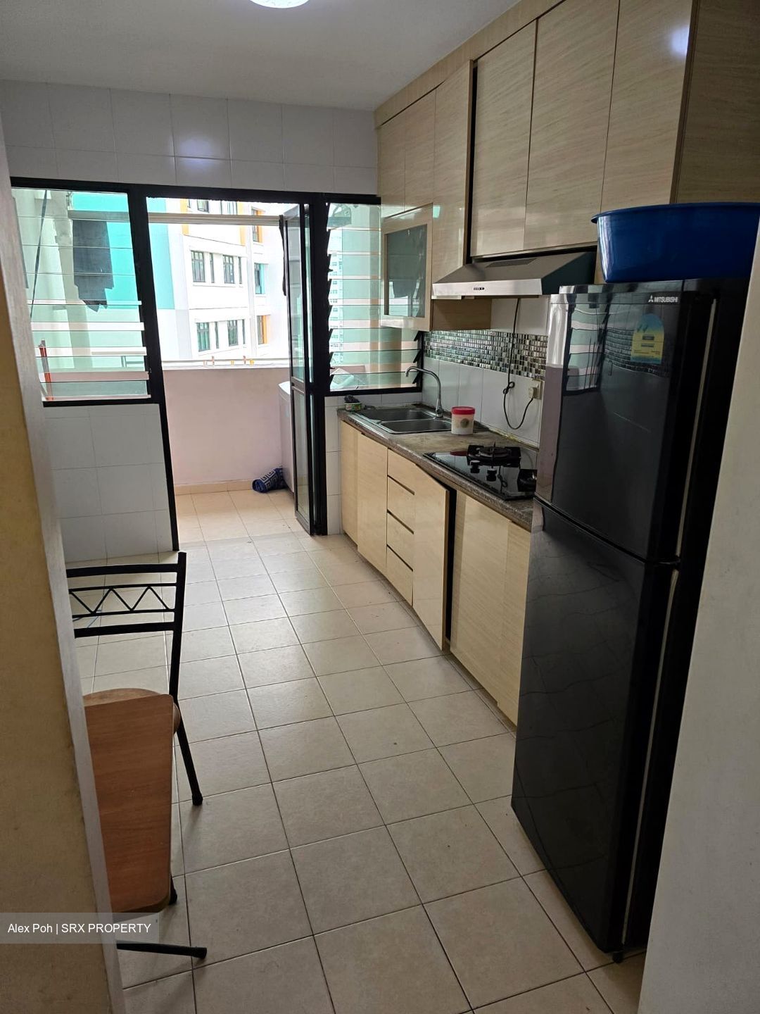 Blk 592C Montreal Ville (Sembawang), HDB 4 Rooms #499732051